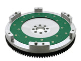Fidanza 88-89 Toyota MR2 1.6L SC 4A-GZE Aluminum Flywheel - Truck & Automotive