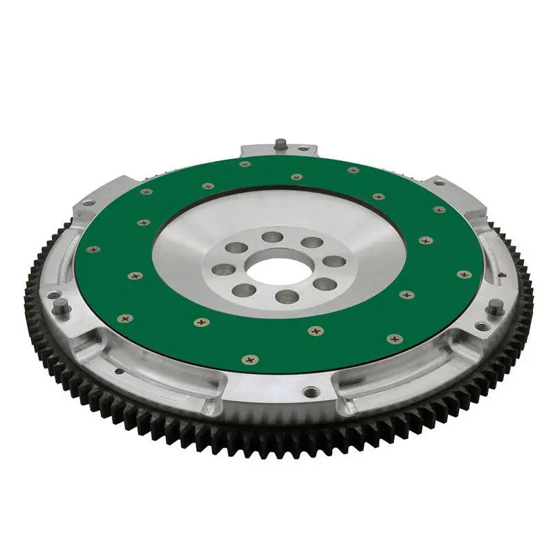 Fidanza 130331 Fidanza 88-93 Celica 3SGTE All-Trac Aluminum Flywheel