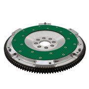 Fidanza 130331 Fidanza 88-93 Celica 3SGTE All-Trac Aluminum Flywheel