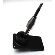Fidanza 891844 Fidanza 88-99 Nissan 180SX/200SX/240SX / 91-94 Pulsar GTiR Short Throw Shifter