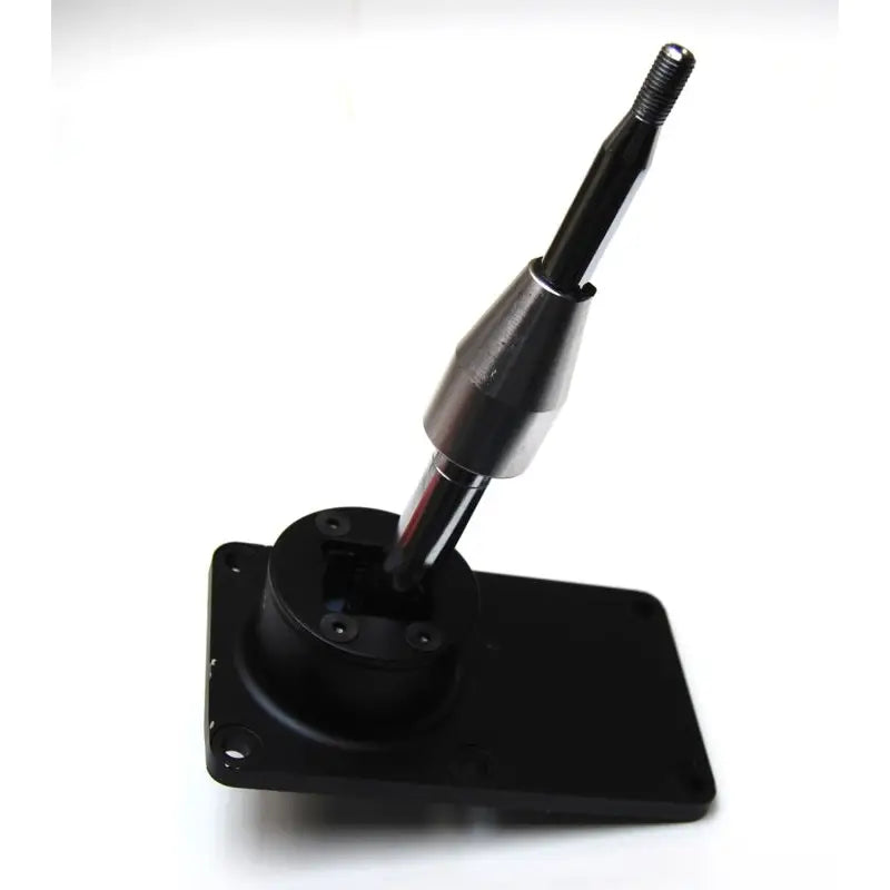 Fidanza 891844 Fidanza 88-99 Nissan 180SX/200SX/240SX / 91-94 Pulsar GTiR Short Throw Shifter