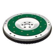 Fidanza 143241 Fidanza 89-98 Nissan 240SX KA24DE Aluminum Flywheel