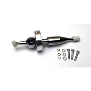 Fidanza 891834 Fidanza 90-00 Mazda Miata Short Throw Shifter