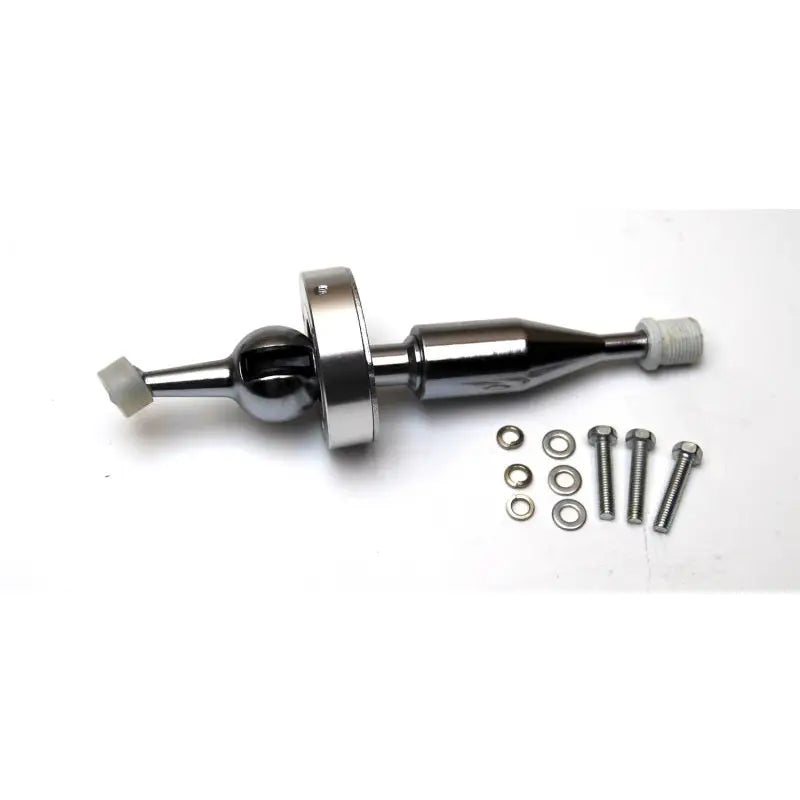Fidanza 891834 Fidanza 90-00 Mazda Miata Short Throw Shifter