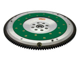 Fidanza 90-02 Accord w/ H-Series Engine Aluminum Flywheel Aluminum Flywheel 