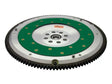 Fidanza Fidanza 90-02 Accord w/ H-Series Engine Aluminum Flywheel Aluminum Flywheel
