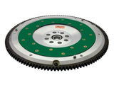 Fidanza Fidanza 90-02 Accord w/ H-Series Engine Aluminum Flywheel Aluminum Flywheel