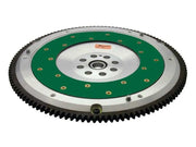 Fidanza Fidanza 90-02 Accord w/ H-Series Engine Aluminum Flywheel Aluminum Flywheel