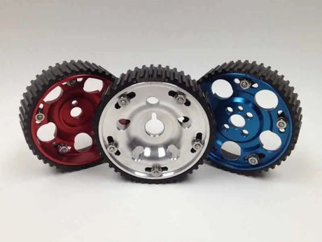 Fidanza 940184