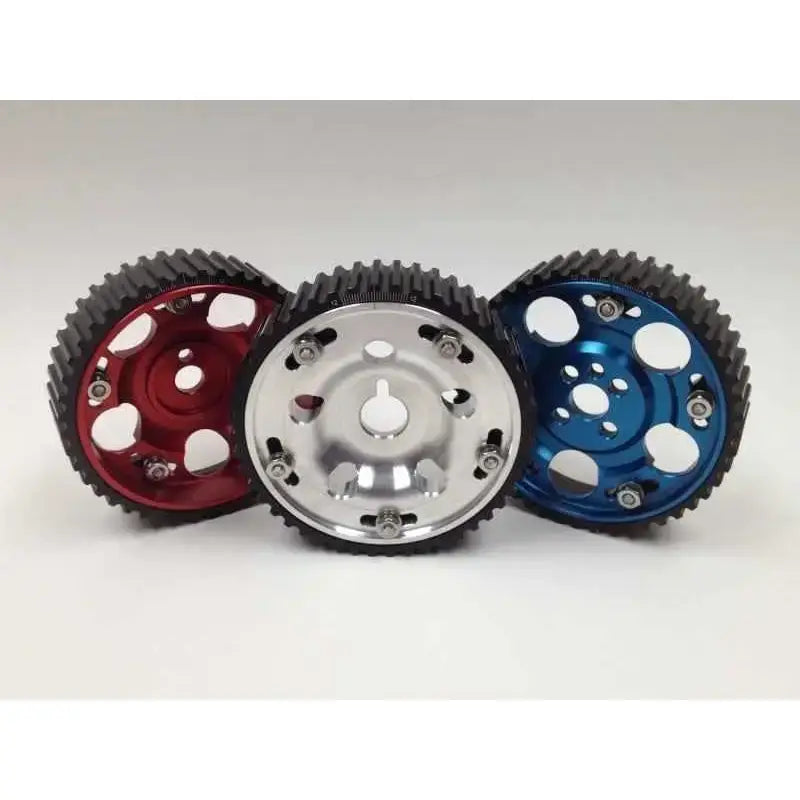 Fidanza 940184