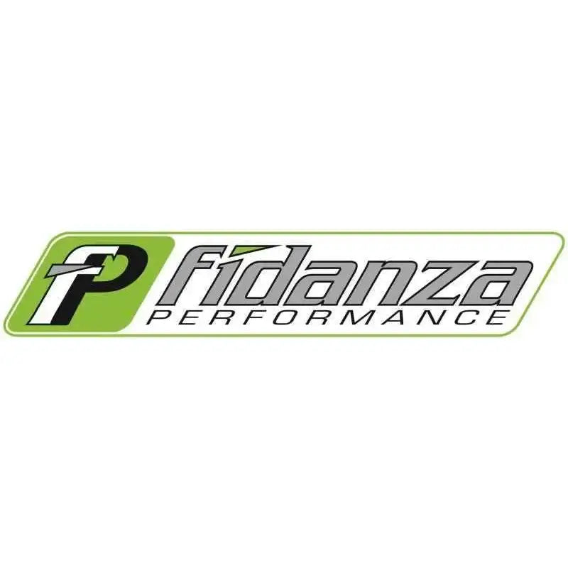 Fidanza 940184