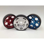 Fidanza 940184