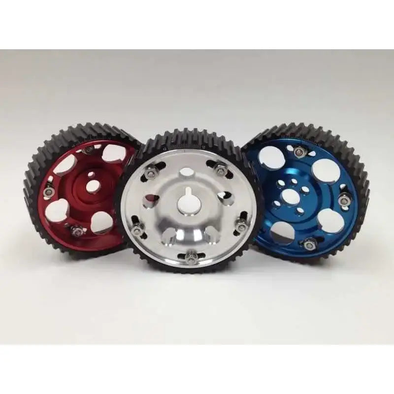 Fidanza 940184