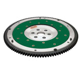 Fidanza Fidanza 90-05 Civic (except 99+ Si)/ 93-95 del Sol SOHC/ 90-91 CRX DX & HF Aluminum Flywheel