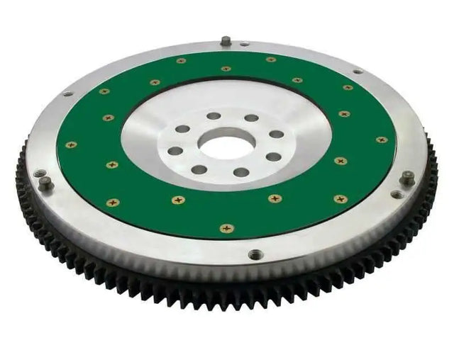Fidanza 130881