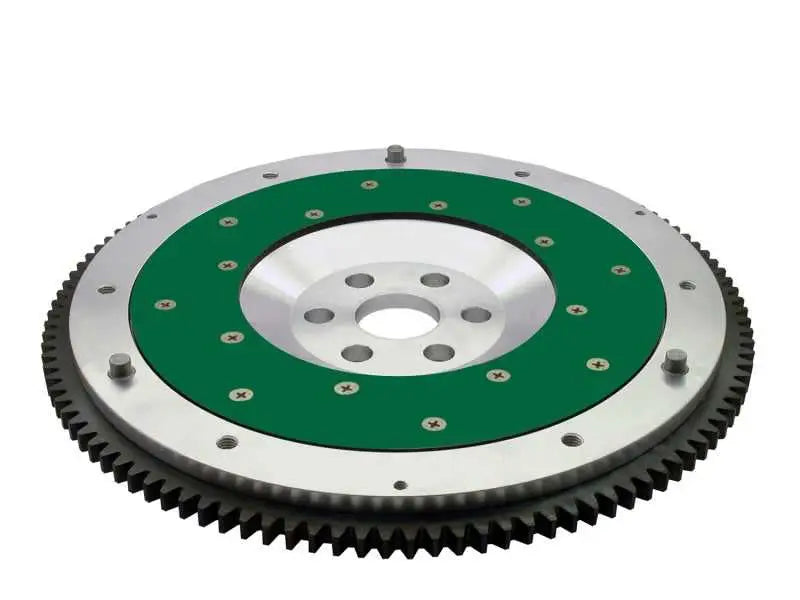 Fidanza 90-93 Mazda Miata 8lb Aluminium Flywheel 
