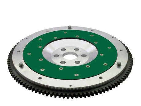Fidanza 90-93 Mazda Miata 8lb Aluminium Flywheel 