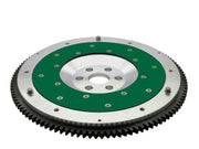 Fidanza Fidanza 90-93 Mazda Miata 8lb Aluminium Flywheel