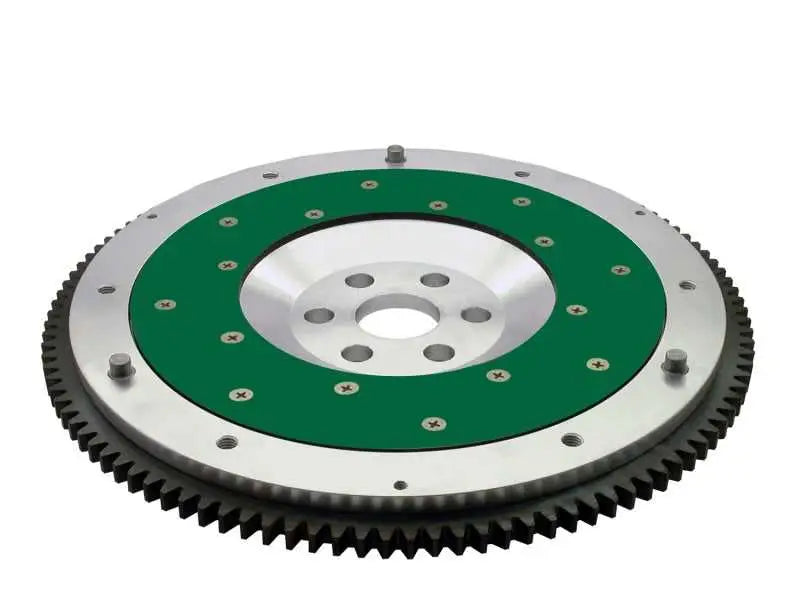 Fidanza Fidanza 90-93 Mazda Miata 8lb Aluminium Flywheel