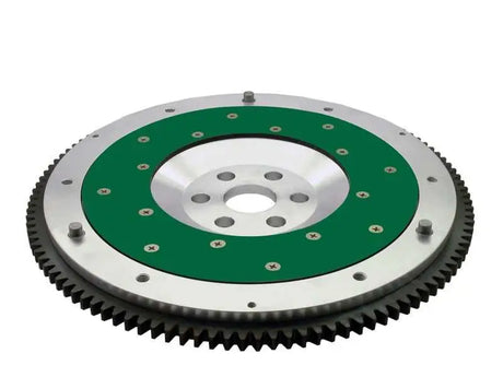 Fidanza Fidanza 90-93 Mazda Miata 8lb Aluminium Flywheel