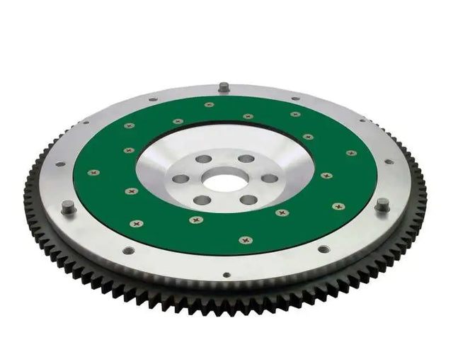 Fidanza Fidanza 90-93 Mazda Miata 8lb Aluminium Flywheel