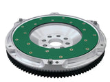 Fidanza 90-99 BMW 318 1.8 & 1.9L / 95-99 M3 3.0 3.2L Aluminum Flywheel - Truck Automotive