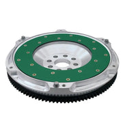 Fidanza 195321 Fidanza 90-99 BMW 318 1.8 & 1.9L / 95-99 BMW M3 3.0 & 3.2L Aluminum Flywheel