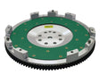 Fidanza 90-99 Mitsubishi 3000GT 3.0L T Aluminium Flywheel - Truck & Automotive