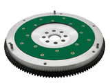 Fidanza 159001