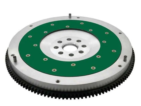 Fidanza 159001
