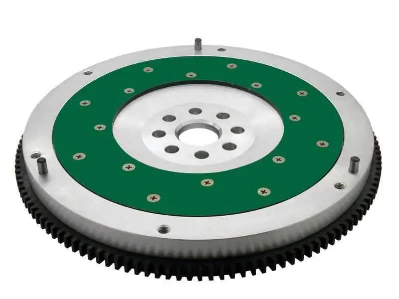 Fidanza 159001