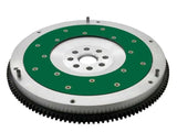 Fidanza 159001