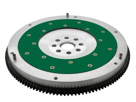 Fidanza 159001
