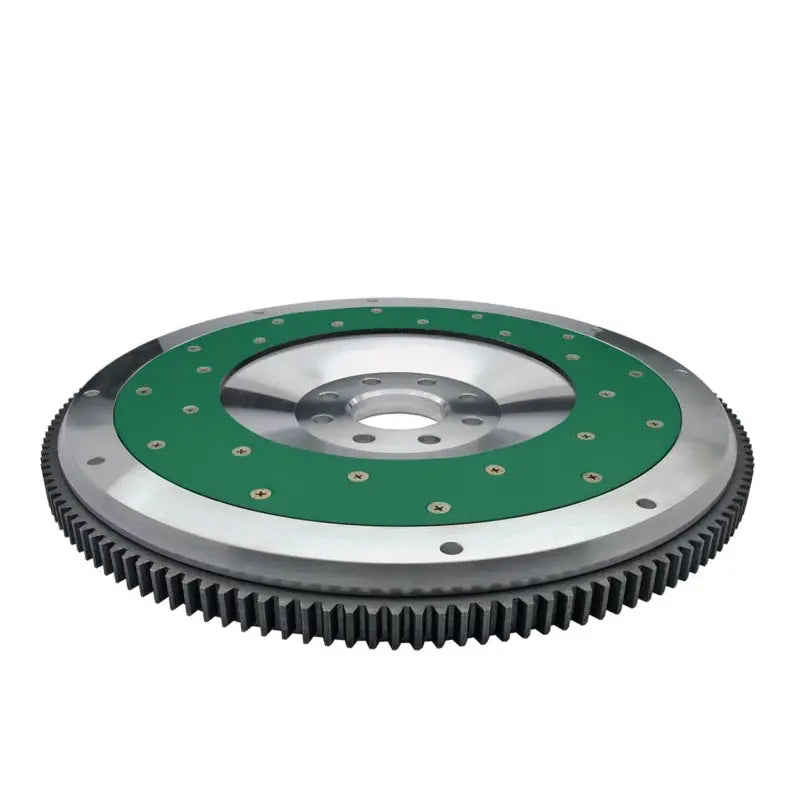 Fidanza 194701 Fidanza 92-02 Chrysler Viper 8.0L Aluminum Flywheel