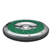 Fidanza 194701 Fidanza 92-02 Chrysler Viper 8.0L Aluminum Flywheel