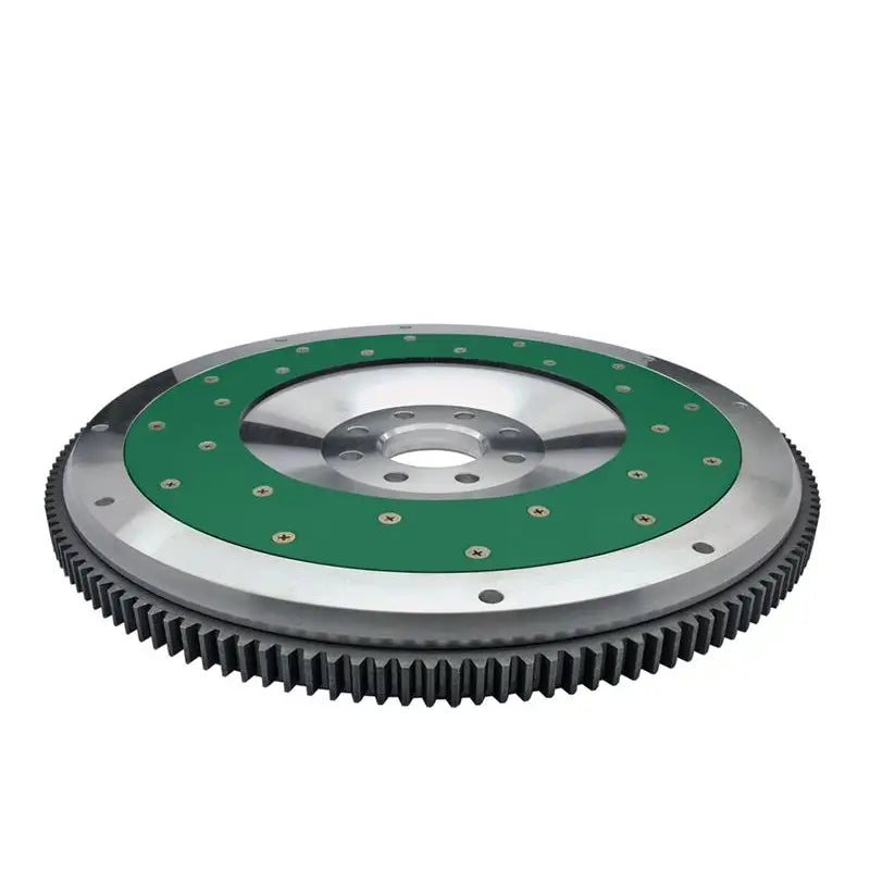 Fidanza 194701 Fidanza 92-02 Chrysler Viper 8.0L Aluminum Flywheel