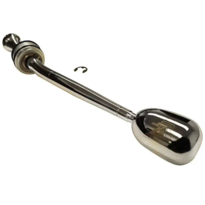 Fidanza 891831 Fidanza 92-94 Mazda 323 92-97 Mazda MX-3 92-03 Mazda Protege Short Throw Shifter