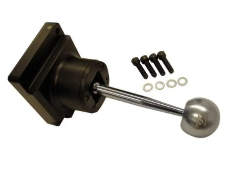Fidanza Fidanza 93-95 Mazda RX-7 Short Throw Shifter