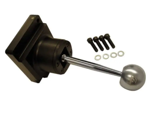 Fidanza Fidanza 93-95 Mazda RX-7 Short Throw Shifter