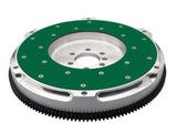 Fidanza 93-97 Camaro 350 / 93-97 Firebird 350 Aluminum Flywheel 