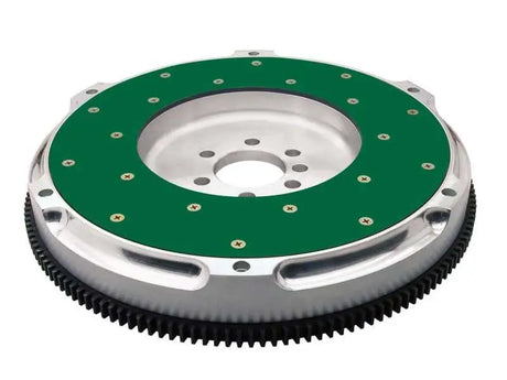 Fidanza 93-97 Camaro 350 / 93-97 Firebird 350 Aluminum Flywheel 