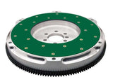 Fidanza Fidanza 93-97 Camaro 350 / 93-97 Firebird 350 Aluminum Flywheel
