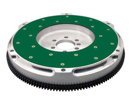 Fidanza Fidanza 93-97 Camaro 350 / 93-97 Firebird 350 Aluminum Flywheel