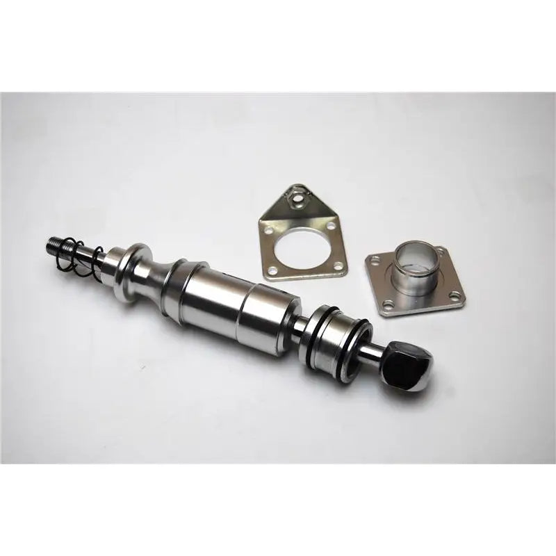 Fidanza 891827 Fidanza 93-98 Toyota Supra Short Throw Shifter