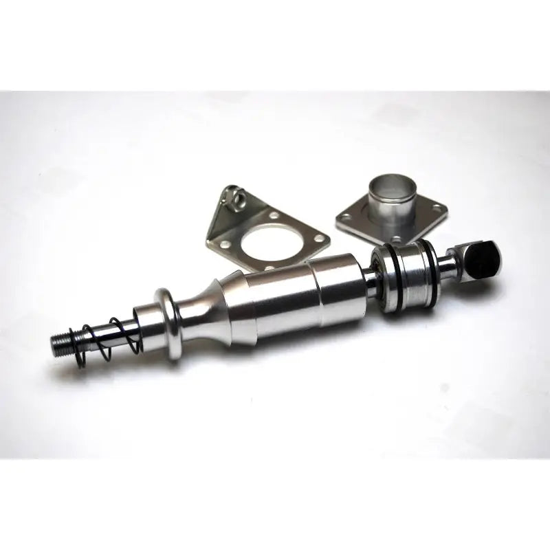 Fidanza 891827 Fidanza 93-98 Toyota Supra Short Throw Shifter