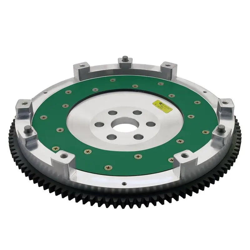 Fidanza 161181 Fidanza 94-05 Mazda Miata 8lb Aluminium Flywheel