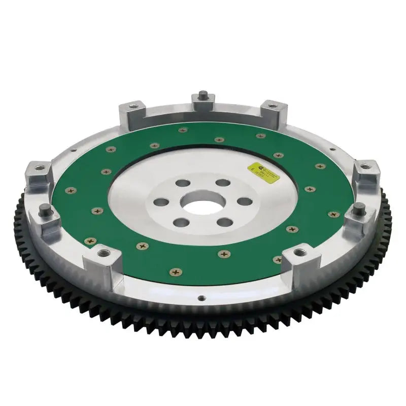 Fidanza 161181 Fidanza 94-05 Mazda Miata 8lb Aluminium Flywheel