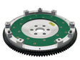 Fidanza 94-05 Mazda Miata 8lb Aluminium Flywheel - Truck & Automotive