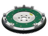 Fidanza 94-05 Mazda Miata 8lb Aluminium Flywheel - Truck & Automotive