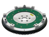 Fidanza 94-05 Mazda Miata 8lb Aluminium Flywheel - Truck & Automotive